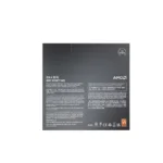 AMD Ryzen 5 7600X Boxed 4.7 GHz 6-Core 12 Threads AM5 Gaming Processor - Image 5