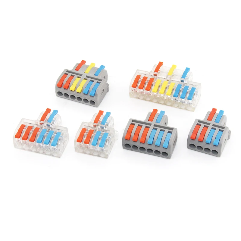 Kf S6cd6d6e01fc9411a896b4e603d22977fL