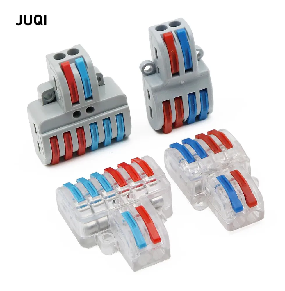 Kf S879dba63ee334b96b88b67d2a10337483