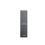 AMD Ryzen 5 7600X Boxed 4.7 GHz 6-Core 12 Threads AM5 Gaming Processor - Image 6