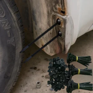 Kf Sbee63aee592f4b35b4617ec8bcc43eb8X